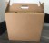 Box Lunch